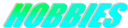 hobies.gif (12872 bytes)