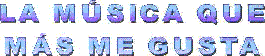 lamusica.gif (18624 bytes)