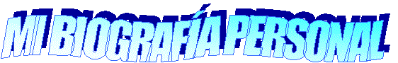 mibiografia.gif (8419 bytes)