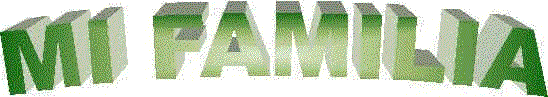 mifamilia.gif (18716 bytes)