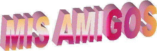 misamigos.gif (31363 bytes)
