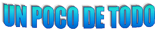 unpoco.gif (14304 bytes)
