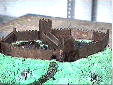 castillo3.gif (80885 bytes)