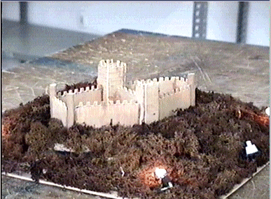 castillo4.gif (92072 bytes)