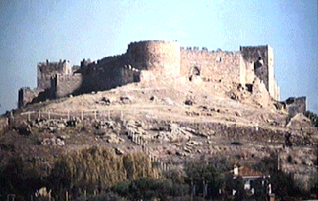 fotocastillo.gif (65540 bytes)