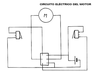 CIRCUITO.jpg (11995 bytes)