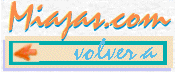 volvera.gif (5929 bytes)