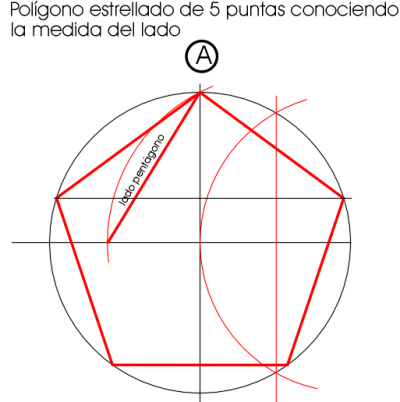 Pentagono1.png (43159 bytes)