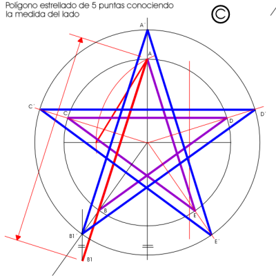 Pentagono3.png (71845 bytes)