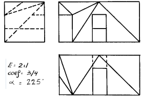 fighueco0.gif (7702 bytes)