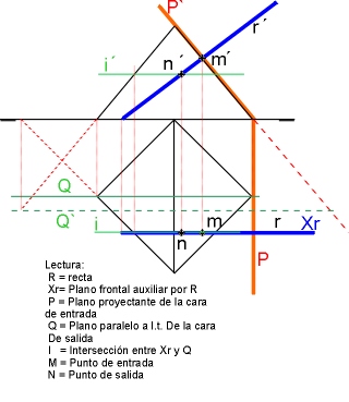 rectatetra.jpg (22817 bytes)