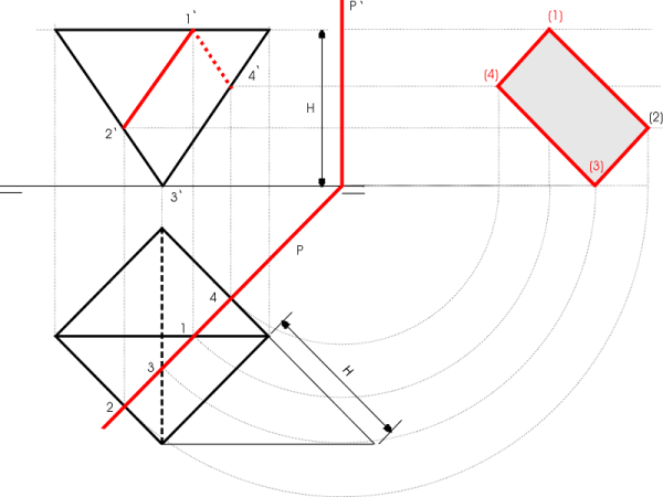 sec_tetraedro.png (20647 bytes)