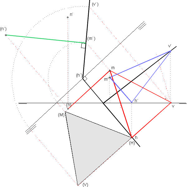 triangulo equilatero 2.GIF (10378 bytes)