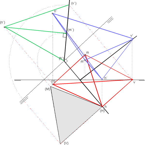 triangulo equilatero.GIF (12986 bytes)
