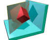 seccubox.gif (4109 bytes)