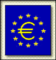 euro2.gif (6393 bytes)
