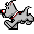 dog2.gif (1484 bytes)
