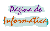 informatica.gif (5454 bytes)