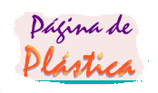 plastica.gif (5212 bytes)