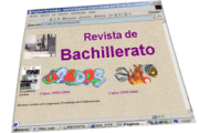 Revista