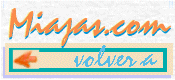 volvera.gif (6294 bytes)