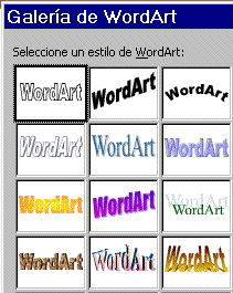 wordart2.gif (13304 bytes)