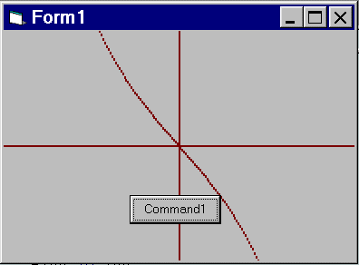 g4.gif (4388 bytes)