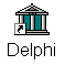 icoDelphi.gif (1194 bytes)