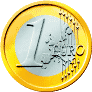 1euro.gif (5168 bytes)