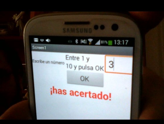 adivina_movil.jpg