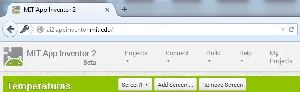 appinventor__.jpg