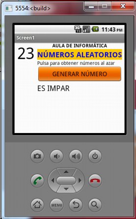 programa-azar-simulado.jpg