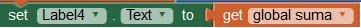 setlabel.jpg