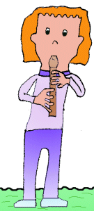 flauta.gif (12919 bytes)