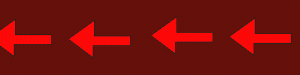 flechas.gif (3685 bytes)