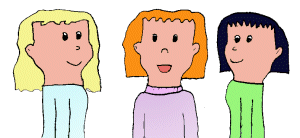 personajes.gif (12034 bytes)