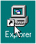 explorer.gif (2890 bytes)