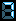 images/blue/cnt_7.gif