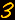 images/default/cnt_3.gif