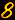 images/default/cnt_8.gif