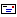 mail2.gif (9944 bytes)