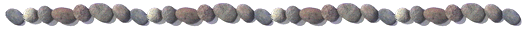 ../images/piedras.gif (8080 bytes)