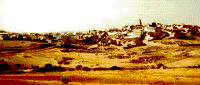 vallejpg.gif (4831 bytes)