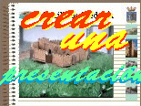 crear.gif (13869 bytes)