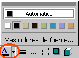 fuente.gif (2722 bytes)