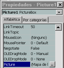 Image37.gif (5200 bytes)