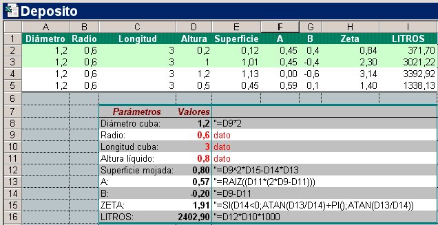 Deposito4.jpg (60301 bytes)