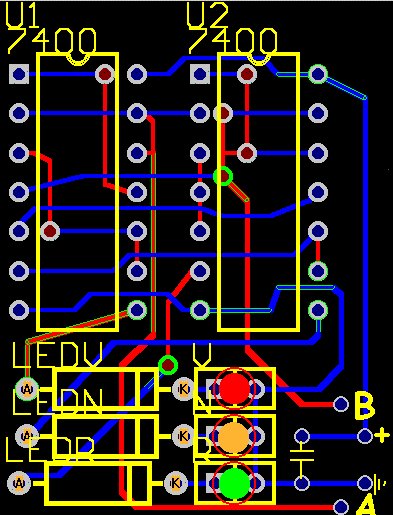 pcbsemaf.jpg (65442 bytes)