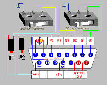 conecto1.bmp (94646 bytes)