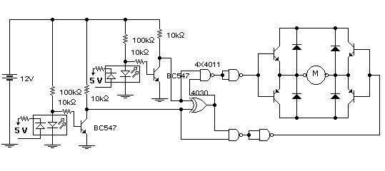 CONTROLA.jpg (19904 bytes)